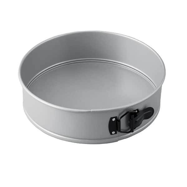 Wilton 2105982 Springform Pan, 10" Bed Bath & Beyond 27582690